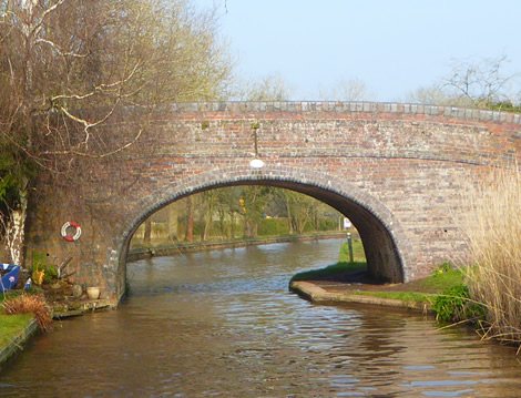 Uk Canal Boating Canal Articles