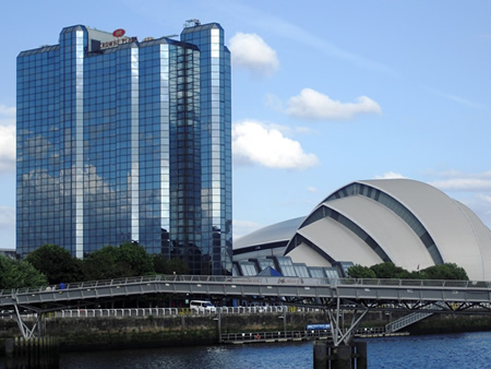 Glasgow