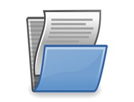 No licence is required to operate the boat