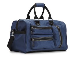 Packing for a Canal Boat Holiday