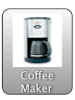 Coffee maker on board