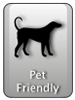 Pet Friendly
