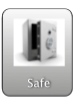 Safe on board