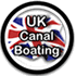 UK Canal Boating
