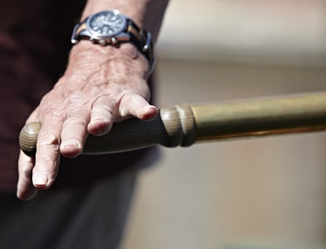 Other Canal Boating Information