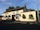 The Boat Inn